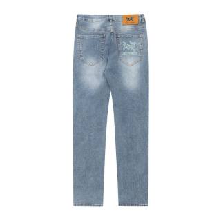 2025.08.26 Arcteryx Jeans sz30-36 019