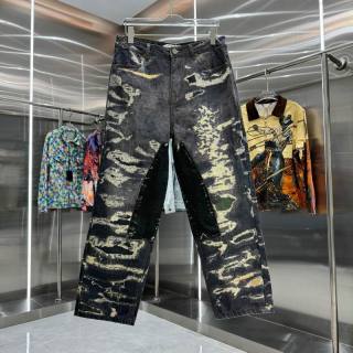 2025.08.26 Givenchy Jeans sz30-36 028