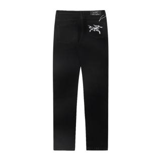 2025.08.26 Arcteryx Jeans sz30-36 020