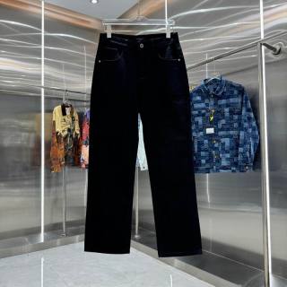2025.08.26 Givenchy Jeans sz30-36 023