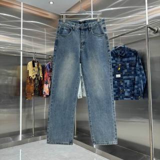 2025.08.26 Givenchy Jeans sz30-36 026