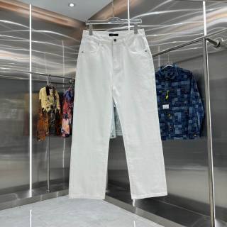 2025.08.26 Givenchy Jeans sz30-36 025