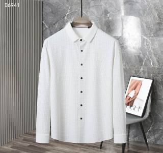 2025.08.26 Hugo Long Shirts M-4XL 008