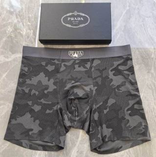 2025.08.26 Prada Boxer L-4XL 110