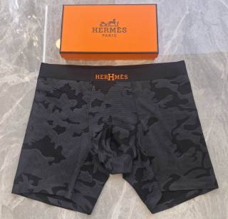 2025.08.26 Hermes boxer L-4XL 068