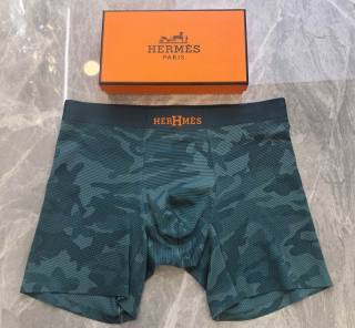 2025.08.26 Hermes boxer L-4XL 070