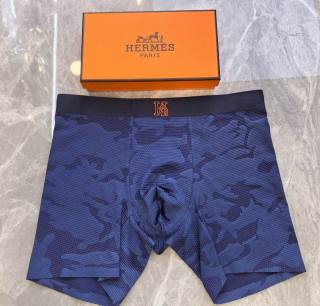 2025.08.26 Hermes boxer L-4XL 066