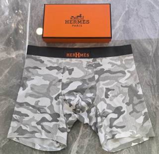 2025.08.26 Hermes boxer L-4XL 069