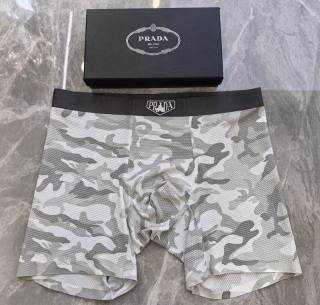 2025.08.26 Prada Boxer L-4XL 109