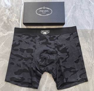 2025.08.26 Prada Boxer L-4XL 111