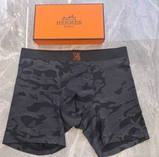 2025.08.26 Hermes boxer L-4XL 065