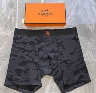 2025.08.26 Hermes boxer L-4XL 067