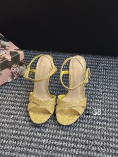 2025.08.29 Super Perfect DG Women Shoes size35-40 134