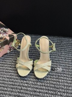 2025.08.29 Super Perfect DG Women Shoes size35-40 133