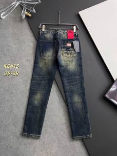 2025.08.29 DG Jeans sz29-38 226