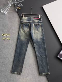2025.08.29 Prada Jeans sz30-38 252