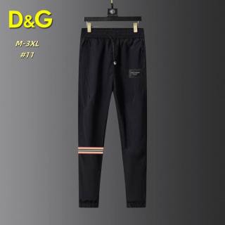 2025.08.29 DG Pants M-3XL 011