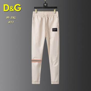 2025.08.29 DG Pants M-3XL 010