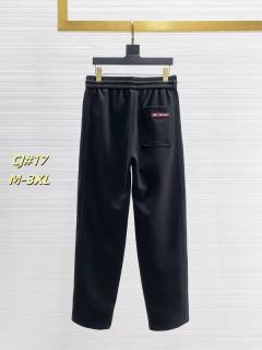 2025.08.29 Prada Pants M-3XL 216