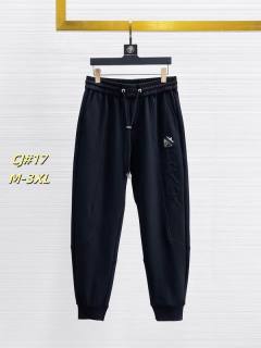 2025.08.29 Prada Pants M-3XL 217