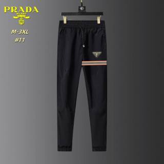 2025.08.29 Prada Pants M-3XL 219