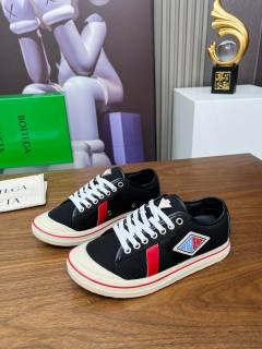 2025.09.02 Super Perfect Bottega Veneta Men Shoes sz38-45 228