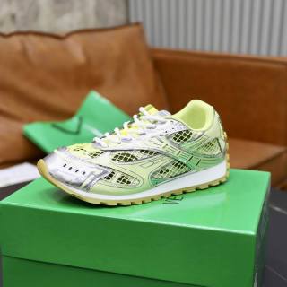 2025.09.02 Super Perfect Bottega Veneta Men Shoes sz38-46 259