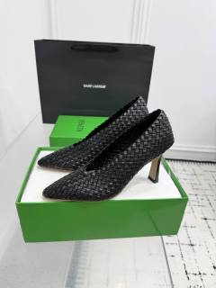 2025.09.02 Super Perfect Bottega Veneta Women Shoes size35-41 065
