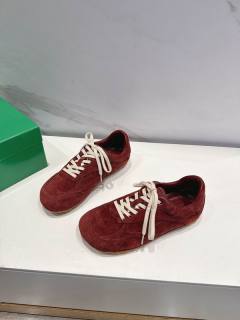 2025.09.02 Super Perfect Bottega Veneta Men Shoes sz38-45 242