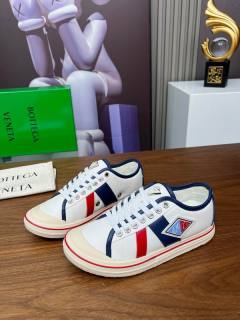 2025.09.02 Super Perfect Bottega Veneta Men Shoes sz38-45 229