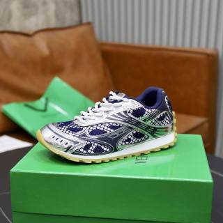 2025.09.02 Super Perfect Bottega Veneta Men Shoes sz38-46 256