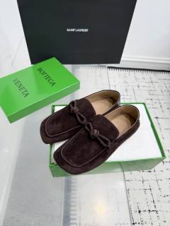 2025.09.02 Super Perfect Bottega Veneta Men Shoes sz38-45 247