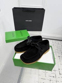 2025.09.02 Super Perfect Bottega Veneta Men Shoes sz38-45 243