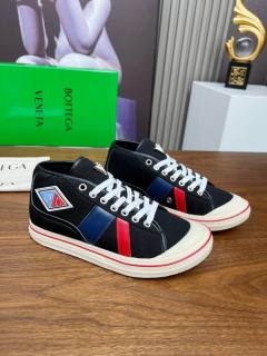 2025.09.02 Super Perfect Bottega Veneta Men Shoes sz38-45 234