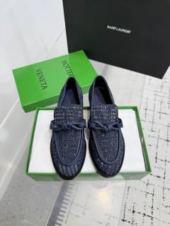 2025.09.02 Super Perfect Bottega Veneta Women Shoes size35-41 072