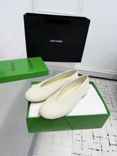 2025.09.02 Super Perfect Bottega Veneta Women Shoes size35-41 061