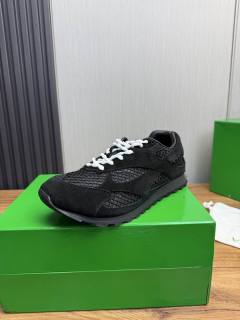 2025.09.02 Super Perfect Bottega Veneta Men Shoes sz38-46 250