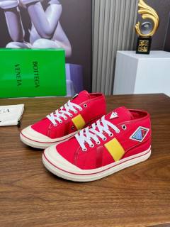 2025.09.02 Super Perfect Bottega Veneta Men Shoes sz38-45 231