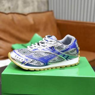 2025.09.02 Super Perfect Bottega Veneta Men Shoes sz38-46 257