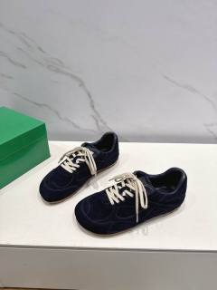 2025.09.02 Super Perfect Bottega Veneta Men Shoes sz38-45 241