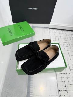 2025.09.02 Super Perfect Bottega Veneta Men Shoes sz38-45 246