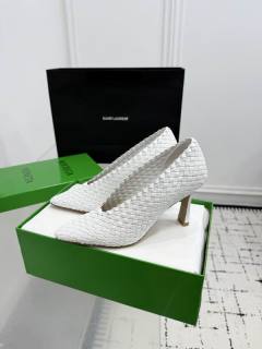 2025.09.02 Super Perfect Bottega Veneta Women Shoes size35-41 064