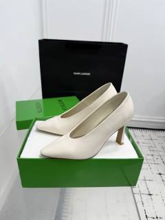 2025.09.02 Super Perfect Bottega Veneta Women Shoes size35-41 068