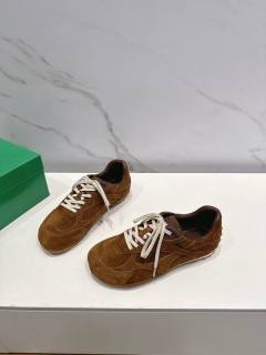 2025.09.02 Super Perfect Bottega Veneta Men Shoes sz38-45 240