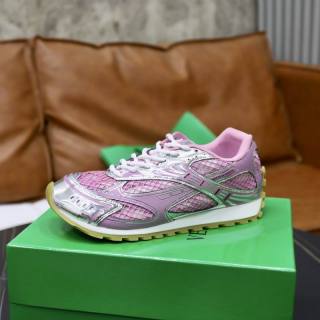 2025.09.02 Super Perfect Bottega Veneta Men Shoes sz38-46 253