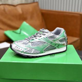 2025.09.02 Super Perfect Bottega Veneta Men Shoes sz38-46 258