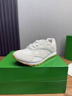 2025.09.02 Super Perfect Bottega Veneta Men Shoes sz38-46 251