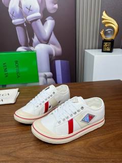 2025.09.02 Super Perfect Bottega Veneta Men Shoes sz38-45 227