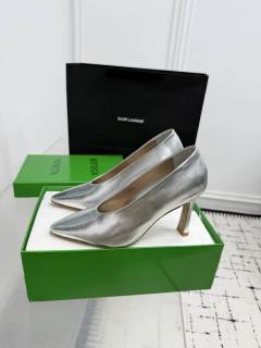 2025.09.02 Super Perfect Bottega Veneta Women Shoes size35-41 067