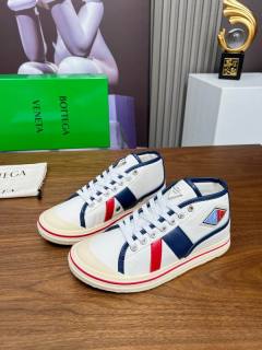 2025.09.02 Super Perfect Bottega Veneta Men Shoes sz38-45 230